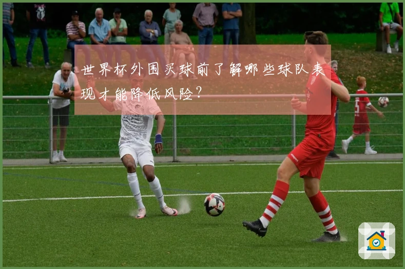 世界杯外围买球前了解哪些球队表现才能降低风险？
