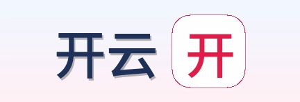 开云 Logo